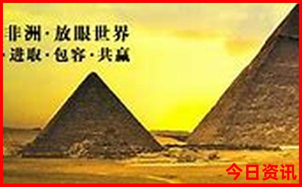 8月旅游国内最佳地