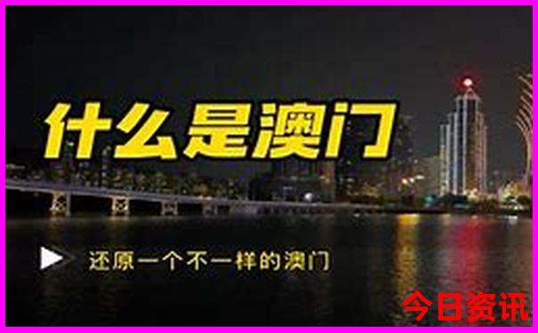 贵州有名的旅游景点有哪些